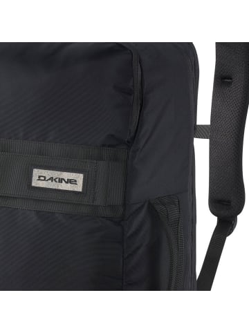 Dakine Mission 32 L Daypack 51 cm black nylon