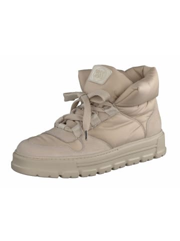 Paul Green Winterstiefel für Damen in beige