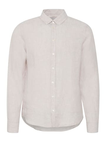 CASUAL FRIDAY Langarmhemd CFAnton in Beige