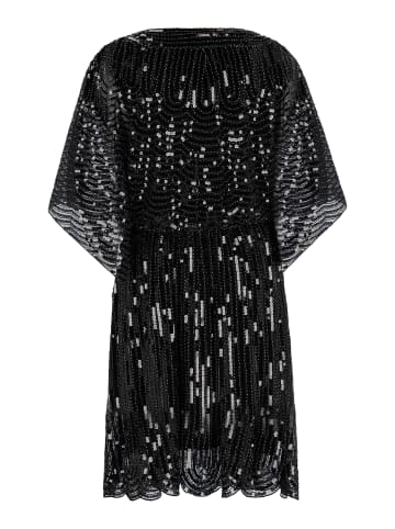 VIRITA Women Kleid in Schwarz