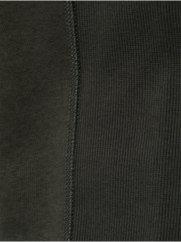 G-Star Raw Sweatshirt in khaki