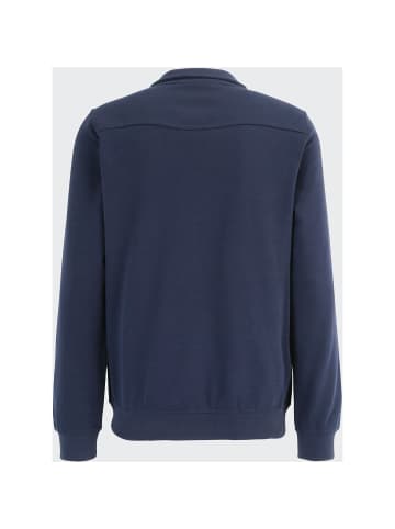 Joy Unterjacke KARSTEN in Marine