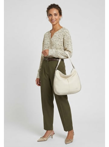 EMILY & NOAH Beutel E&N Beziers RUE 09 in beige