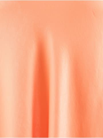 Tamaris Rock in Shell Coral