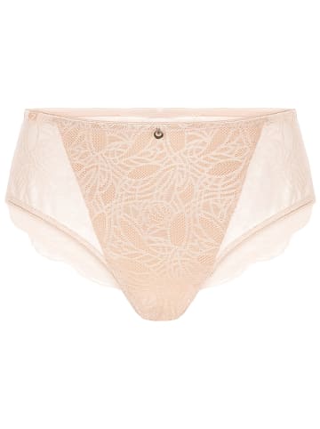 SUSA Slip Ballina in soft peach