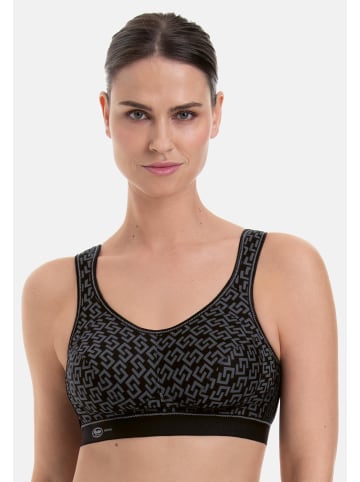 Anita Sport-BH Extreme Control in Arcade