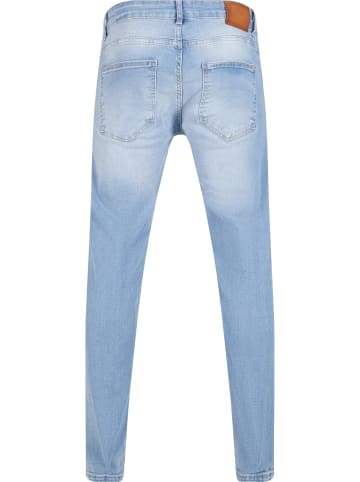 2Y Studios 2Y Studios Jeans in blue