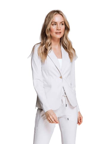 ZHRILL Zhrill Damen Blazer SALMA  in grau