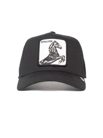 Goorin Bros. Cap in The Stallion