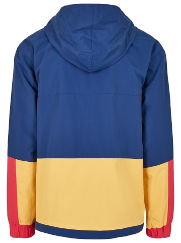 STARTER STARTER in red/blue/yellow