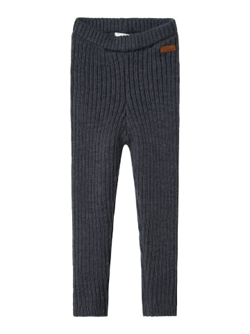 name it Leggings in Ombre Blue