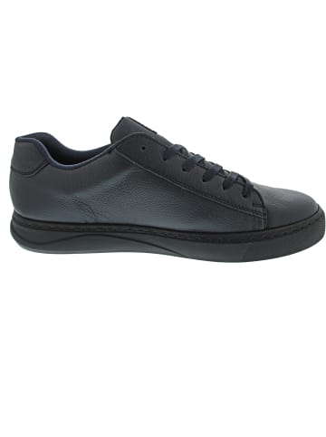 rieker Sneaker low Schwarz