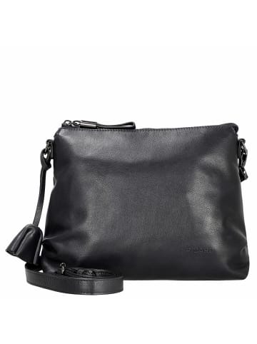 PICARD Bella - Umhängetasche 26 cm (ozean) in ozean