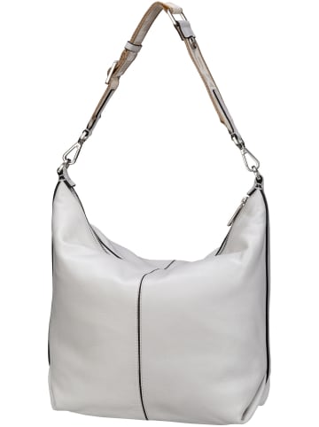 LIEBESKIND BERLIN Handtasche Paris 2140330 in Offwhite