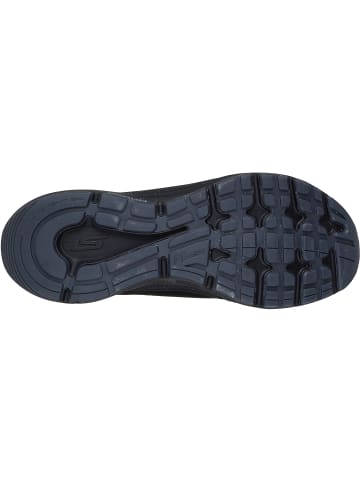 Skechers Sneaker GO RUN CONSISTENT 2.0-PIEDMONT in Schwarz