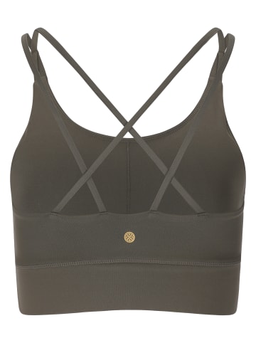 Athlecia Sport-BH Elli in 1285 Chimera