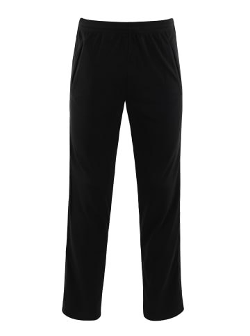 hajo Funktions-Rehahose Basic in Schwarz