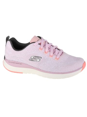 Skechers Skechers Ultra Groove in Rosa