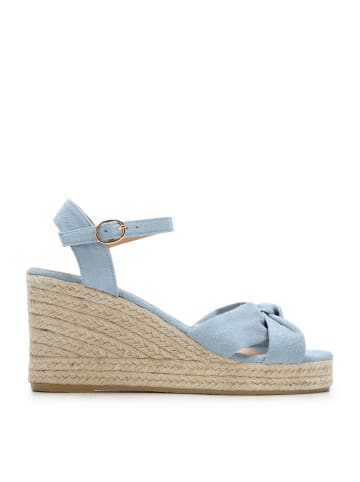 Wittchen Sandals. in Blue