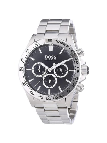 Hugo Boss Uhr aus Edelstahl Model HB1512965