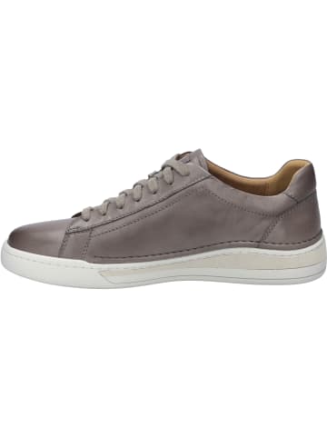 Josef Seibel Sneaker Cleve 02 in grau