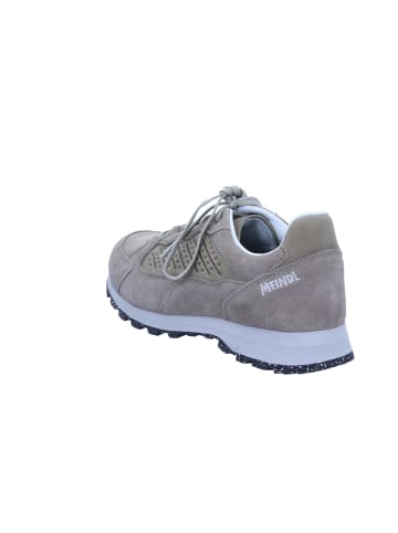 MEINDL Wanderschuh in beige