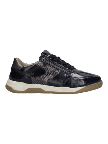 Josef Seibel Arleen 04 in schwarz-multi