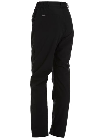 Whistler Pants Sinnati Q in 1001 Black