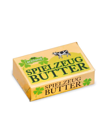 Erzi Butter - Kaufladenzubehör - ab 3 Jahren