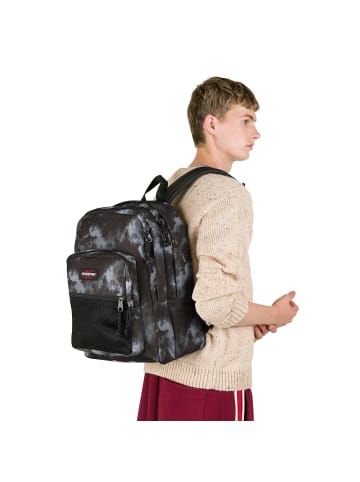 Eastpak Pinnacle Daypack 42 cm in clouds black
