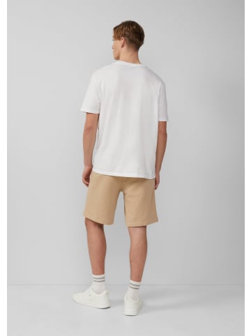 QS Bermuda in 8188_beige