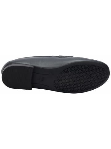 ara Slipper für Herren in blau