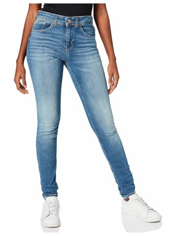 Vero Moda Jeans für Damen in blau