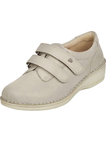 Finn Comfort Slipper PROPHLAXE in muschel