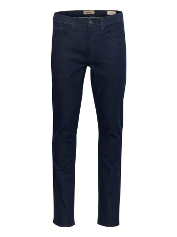 BLEND 5-Pocket-Jeans BLEND in Blau