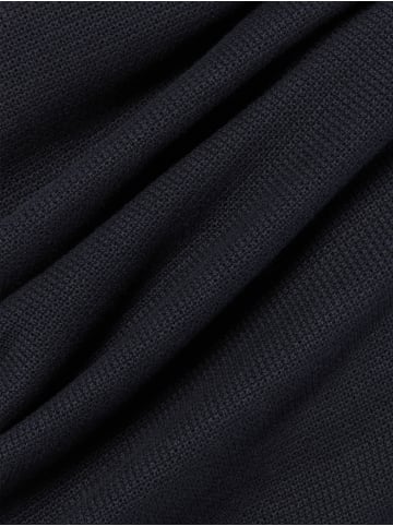 Selected Pullover SLHDane in marine - 0001