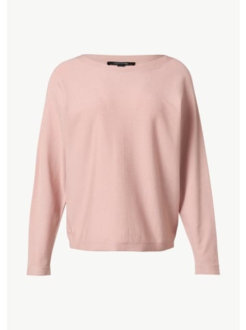 comma Strickpullover in 4090_perlmuttrosa