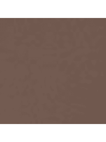 Hessnatur Hessnatur Schlafhose PURE SENSE aus TENCEL™ Modal in mocca