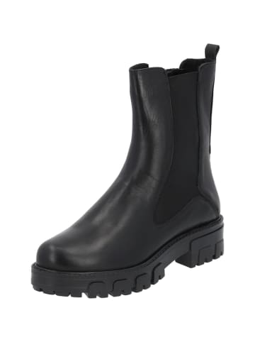 palado Stiefeletten in BLACK