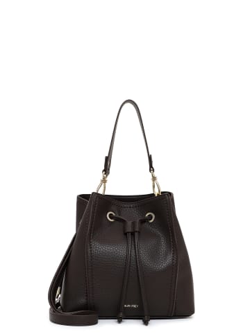 SURI FREY Beutel SFY Soey in brown