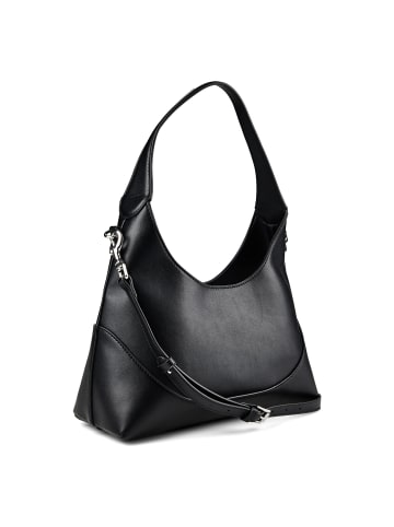 Replay Schultertasche 31 cm in black