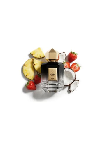 El Nabil Eau de Parfum Ayad 65 ml