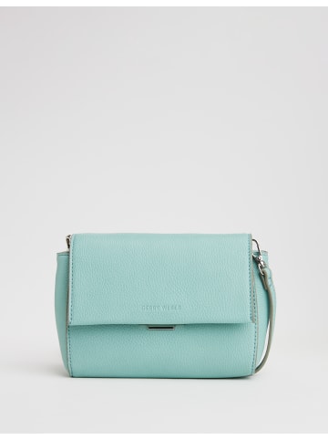 Gerry Weber Tasche in Mint