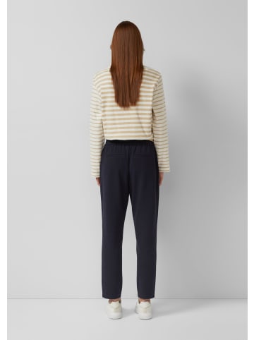 s.Oliver Hose in 5959_navy