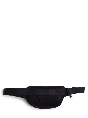 Eastpak Gürteltasche Icon Springer in schwarz - 0001