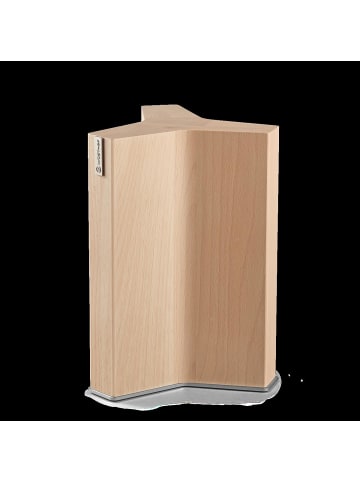 Wüsthof Kochen und zubereiten 2099605004 in schwarz