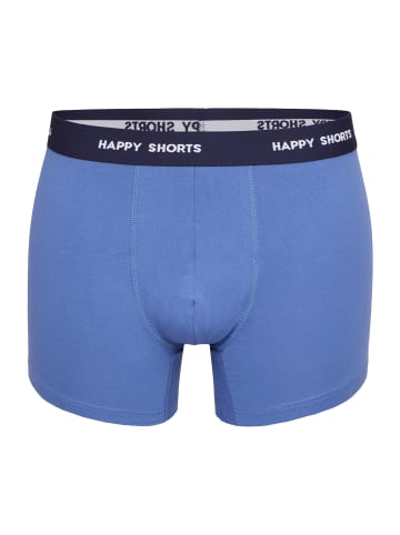 Happy Shorts Retro Pants Motive in Hawaii2