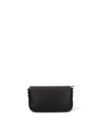 Michael Kors Umhängetasche in BLACK
