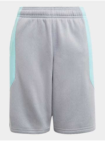 adidas adidas Sweat Shorts in light grey