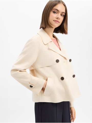 s.Oliver Jacke in sand